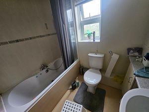 Photo 4- click for photo gallery